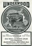 WagnerTypewriterCo_AmericanMonthly061902wm
