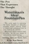 WatermansFountainPen_ScribnersMagazine071916wm