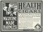 HealthTobaccoCigars_FrankLesliesPopularMonthly051899wm