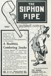 SiphonPipe_AmericanMonthly061902wm