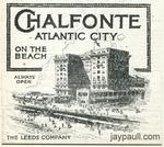 ChalfonteHotel_AutomobileBlueBook1919wm