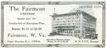 FairmontHotel_AutomobileBlueBook1919wm