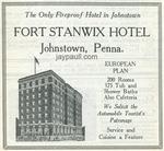 FortStanwixHotel_AutomobileBlueBook1919wm