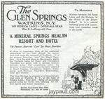 GlenSpringsHotel_AutomobileBlueBook1919wm
