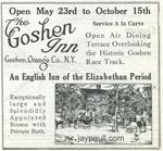 GoshenInn_AutomobileBlueBook1919wm