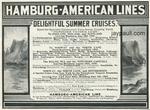 HamburgAmericanLine_McCluresMagazine051901wm