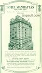 HotelManhattan_AutomobileBlueBook1919wm0