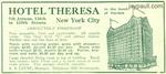 HotelTheresa_AutomobileBlueBook1919wm