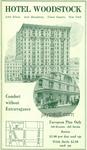 HotelWoodstock_AutomobileBlueBook1919wm