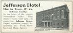 JeffersonHotel_AutomobileBlueBook1919wm