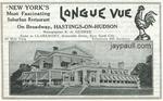 LongueVueRestaurant_AutomobileBlueBook1919wm