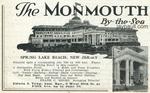 MonmouthHotel_AutomobileBlueBook1919wm