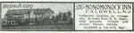 MonomonockInn_AutomobileBlueBook1919wm