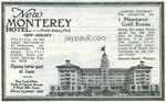 MontereyHotel_AutomobileBlueBook1919wm