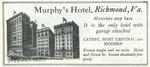 MurphysHotel_AutomobileBlueBook1919wm