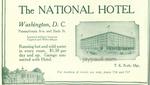NationalHotel_AutomobileBlueBook1919wm