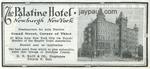 PalatineHotel_AutomobileBlueBook1919wm
