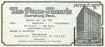 PennHarrisHotel_AutomobileBlueBook1919wm