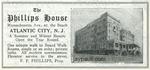 PhillipsHouse_AutomobileBlueBook1919wm