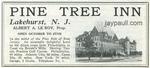 PineTreeInn_AutomobileBlueBook1919wm