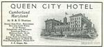 QueenCityHotel_AutomobileBlueBook1919wm