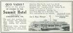 SummitHotel_AutomobileBlueBook1919wm