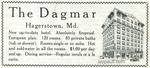 TheDagmarHotel_AutomobileBlueBook1919wm
