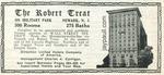TheRobertTreat_AutomobileBlueBook1919wm