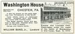 WashingtonHouseRestaurant_AutomobileBlueBook1919wm