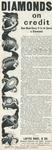 LoftisDiamonds_AmericanMonthlyReviewofReviews051902wm