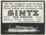 SintzGasEngines_AmericanMonthlyReviewofReviews101899wm