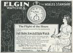 ElginWatch_TheCenturyMagazine121898wm