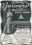 BurrowesBilliardTable_AmericanMonthlyReviewofReviews101902wm