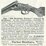 ParkerGuns_AmericanMonthlyReviewofReviews101899wm