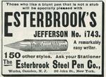 EsterbrooksSteelPens_AmericanMonthlyReviewofReviews101899wm