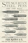 SpencerianSteelPens_TheAmericanMagazineAdvertiser031888wm