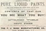 NashLiquidPaints_TheAmericanMagazineAdvertiser031888wm