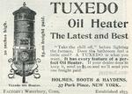 TuxedoOilHeater_AmericanMonthlyReviewofReviews101899wm