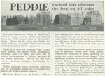 PeddieInstitute_ScribnersMagazine071916wm