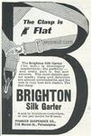 BrightonSilkGarter_McCluresMagazine051901wm