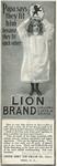 LionBrandShirts_AmericanMonthlyReviewofReviews101899wm