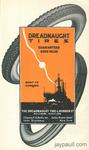 DreadnaughtTires_AutomobileBlueBook1919wm