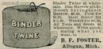 FosterBinderTwine_TheOhioFarmer05181899wm