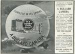 BullardCamera_McCluresMagazine051901wm