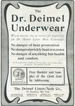 DeimelUnderwear_AmericanMonthlyReviewofReviews051902wm