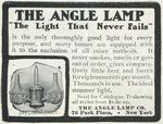 AngleLamp_McCluresMagazine051901wm