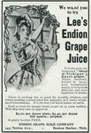 LeesEndionGrapeJuice_AmericanMonthlyReviewofReviews101902wm