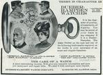 DueberHampdenWatches_AmericanMonthlyReviewofReviews101902wm