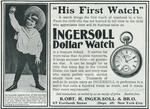 IngersollWatches_AmericanMonthlyReviewofReviews101902wm