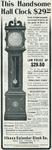 IthacaCalendarClockCo_AmericanMonthlyReviewofReviews101902wm